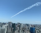 元GAFAが退職勧奨のお悩み解決します すぐに退職を決めないでください イメージ1