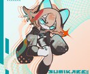 デザイン依頼承ります 画像＋文字＋その他装飾でデザインします。 イメージ4