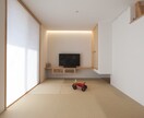 注文住宅のお困り事に、施主目線で提案致します 最先端の住宅事情について、施主目線で忌憚なくお答えします。 イメージ9