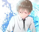 カップルが答えます 女性の気持ちなら彼女に、男性の気持ちなら私に！！！ イメージ1