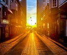 心理学で問題を解決します あなたのお悩みを聞かせてください イメージ1