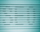 SEO対策ありメディア向け記事を作成します ITベンチャー経験者がハイレベルな記事を提供します イメージ1