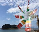 接客業１０年目の僕にできること。 イメージ1
