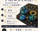 Amazon楽天の商品画像を企画から丸投げできます 通販歴20年以上の現役店長が5枚の画像制作までまとめて対応 イメージ5