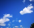 季節の写真提供します 色々な季節や風景の写真提供します！ イメージ4