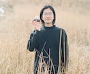 東京　中判フィルムで空気感ごと残る1枚を撮影します フィルム10枚＋デジタル無制限であなたの魅力をしっかり撮影！ イメージ1