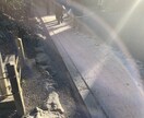 あなたの心に寄り添い鑑定します 占いをはじめ、意識に入る映像や言葉でこたえを導き出します イメージ5