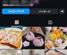 Instagramの日本人フォロワー増加します 日本人フォロワー（いいねのおまけ付）拡散し増加をします イメージ4