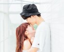 未読既読スルー音信不通、相手から連絡くるか視ます ツインレイ、恋愛、復縁、サイレント、複雑愛、本音、愛、魂辛い イメージ7
