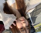 楽しく韓国語を教えます 留学経験あり、topik5級保持の大学生と楽しく学びましょう イメージ2