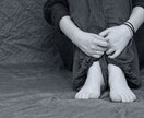 家族関係人間関係のお悩みをお聞きします 心が病んでしまう前に話して、一緒に対処法を考えましょう イメージ3
