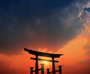 神鏡秘占｜神鏡霊視と結びの祈りで恋を成就へ導きます 彼の本音｜片思い｜復縁｜神鏡秘占で曇りを祓い未来を照らす イメージ6