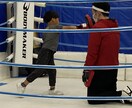 人から妬まれるような自慢話し喜んで聴きます ちょっとした自慢からビッグな自慢まで♡妬まれそうな話聴きます イメージ8