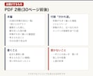 将棋20局を並べ、負け方にクセがあるかを診断します 1局では見えない、勝ち方・負け方のくり返しを数で可視化 イメージ9