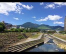 3日間ビアンOL(24)がお話し相手になります ٩( ᐛ )وおしゃべりや相談ごとなら任せてくださいな！ イメージ1