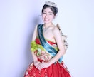 関西中心、あなたの欲しい表情で撮ります あなたの思いが伝わる、プロフ写真、宣材写真、お任せください！ イメージ6