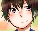 CASやnanaなどでつかうアイコンを描きます イメージ1