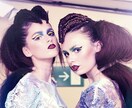 あなたの事、忘れません！と言われる個性見つけます 自分の顔で生きていく！忘れられない人になるブランディング方法 イメージ1