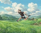 あなたのお話聞きます 気の利くアドバイスはできません。でもお話聞くことできます。 イメージ2