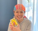 ズバリあなたの未来をタロットで読み解きます 不安や迷いを吹っ飛ばしてスッキリ気分爽快間違いなし！ イメージ2
