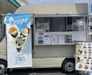 和モダンを基調としたデザインのご提供を致します 女性ならではの視点・感性を強みとし、誰もが目に留まるデザイン イメージ5