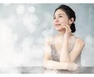 良縁ヒーリング　理想のパートナーを引き寄せます 【恋愛成就を強力サポート】縁結び＆魅力アップ イメージ4