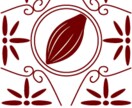 シンプルで可愛らしいロゴ作ります 起業・開業、お店の見直しなどでオリジナルロゴが必要な方へ イメージ4