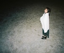 ポートレート・ライブ撮影・ジャケ写承ります 心に残る写真を心がけて撮影します イメージ5