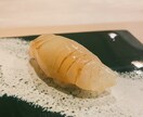 素敵な思い出作りのためのお店選び承ります 【シーン別に最適なお店のご提案をさせて下さい】 イメージ2