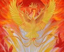人には言えない悩みをききます あなたの過去現在未来みます。秘密厳守で。真言霊気ヒーリング イメージ2