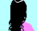 ドット絵アイコン作成します レトロ可愛いドットでご希望に合わせたアイコン作成します! イメージ2