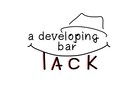 簡単なロゴつくります お店・会社のイメージや雰囲気から簡単なロゴ作成します イメージ2