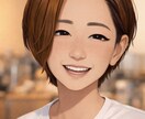 義実家、義家族の愚痴聞きます 義実家での考え方と違い、不満、カチンとしたこと全部聞きます！ イメージ2