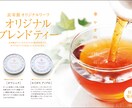 バナー、ヘッダー画像1,000円で制作いたします 届けたい人に一瞬で伝わる画像を現役のデザイナーが提案 イメージ2