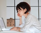 カメラワークを制御し高品質な実写AI動画制作します 「思った通りに動かない」を解決。理想の実写AI動画を作ります イメージ3