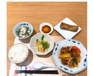 食事の写真を撮影するだけで健康指導します 好きなものを食べながら健康になりたい❗️て思いませんか？ イメージ3