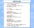 似顔絵LINEスタンプ作成します 個人用・プレゼント用・商用にどうぞ！ イメージ10