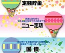 チラシ・リーフレット作成します お気に入りいただくまで徹底的にデザインを追求します。 イメージ1