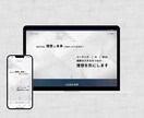 SWELLで高品質サイト制作します WordPressでオリジナルサイトをお届けします。 イメージ3