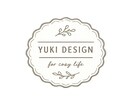 おしゃれカフェ風商品ラベル制作します 印刷OK！すぐ使えるおしゃれラベル イメージ7