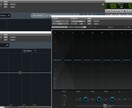 歌ってみたのMIX⭐️ピッチ補正無料で承ります 歌ってみたを中心にボーカルMIX！ハモりの作成も行います！ イメージ2