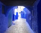 国内外問わず！毎月旅する私が貴方の満足旅を作ります 40ヵ国超旅行経験あり！経験豊富な旅の申し子が貴方をサポート イメージ1