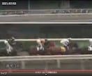 地方競馬の面白い特殊な馬券法を伝授します 馬券は基本は白・黒・赤できまります。 イメージ1