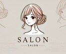 唯一無二のデザインを提供します お客様の要望を全て取り入れたデザインの提供 イメージ1