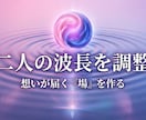 民俗学の本格作法で、絡まった二人の縁を結び直します フワフワした占いが苦手な方へ。民俗学の本格作法で縁を結びます イメージ4
