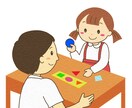 言語聴覚士さんの悩み、愚痴を聞きます 現役言語聴覚士が、自らの紆余曲折を活かしあなたに寄り添います イメージ3