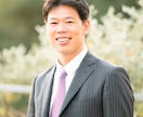 男性特化！【婚活対応】清潔感と誠実さを映し出します プロの機材で撮影。第一印象を決めるのは、清潔感と信頼感。 イメージ1