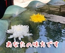 秘密厳守‼︎迅速対応…だからこそなんでも聞きます 「何があっても私はあなたの味方です」がモットーです イメージ1