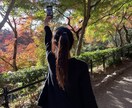 1日の出来事をお聞きします 笑って過ごせる時間 話してスッキリ 何でもお聞きしますね！ イメージ2