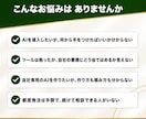 AIエージェント導入を伴走サポートいたします 概要説明から業務棚卸し、専用AI構築のサポートまで月額で並走 イメージ2